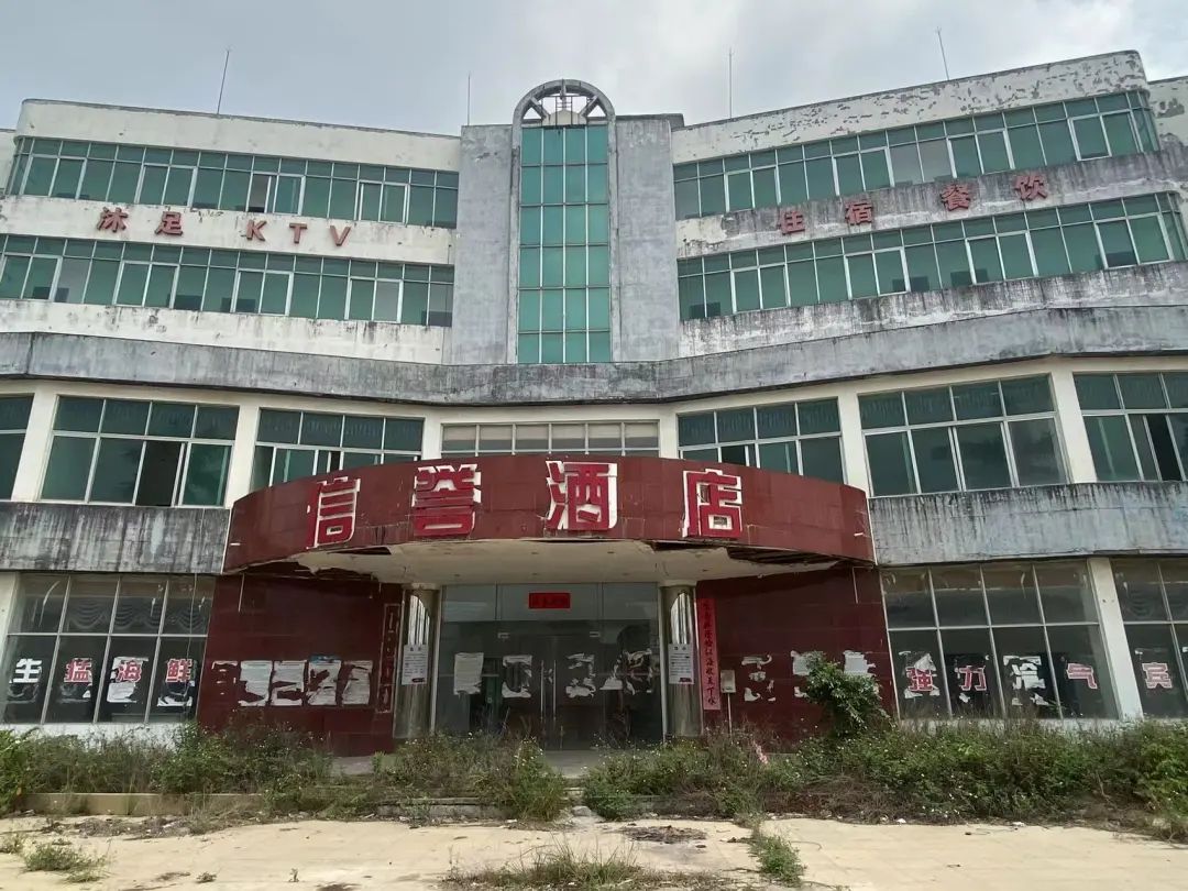 男子被控参与绑架勒索判17年后申诉 同案犯称不认识他