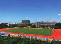 沈阳市信息工程学校