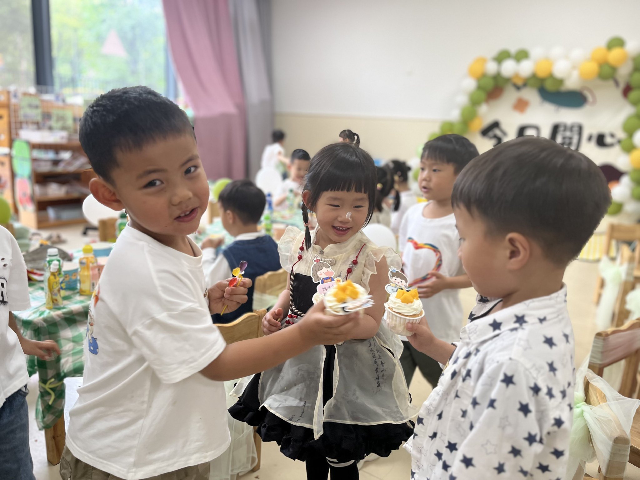 国际学校更多苏城外国语学校南京师范大学苏州实验学校苏州国裕外语
