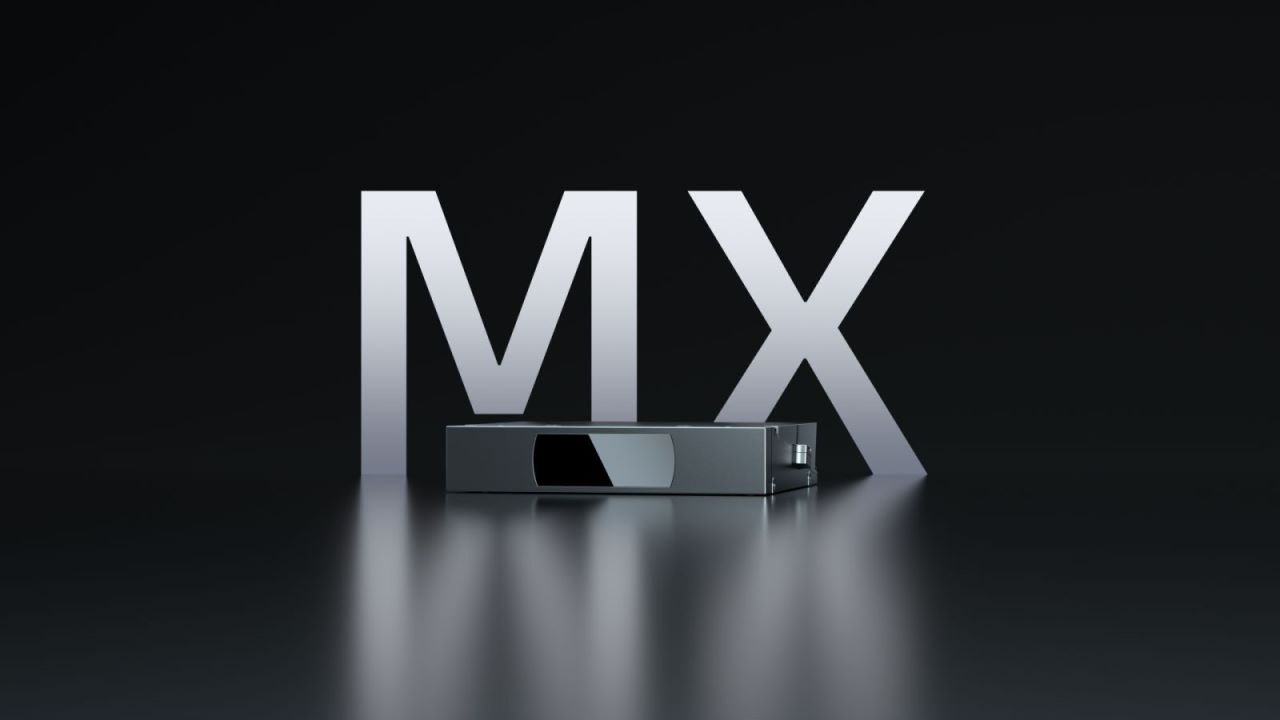 图片来源：速腾聚创&nbsp;