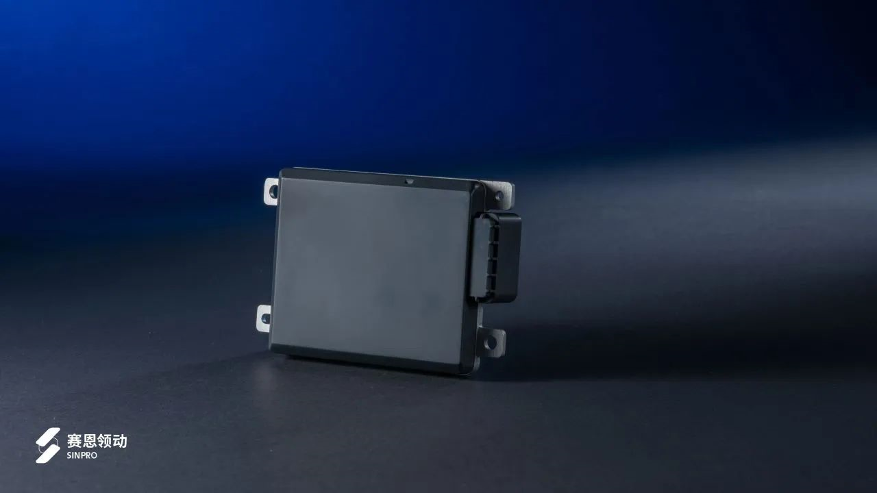 图片来源：赛恩领动&nbsp;