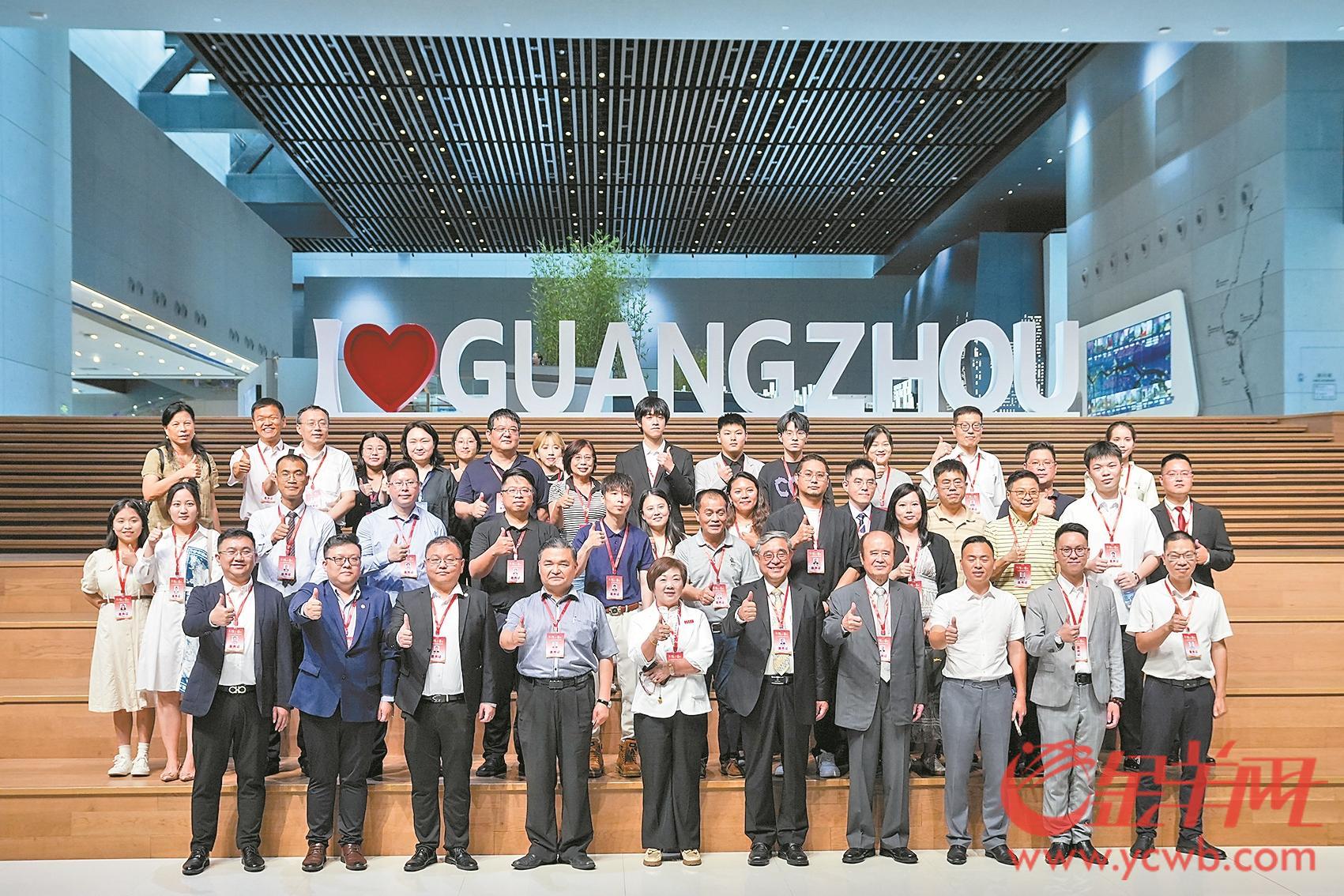 穿越海峡,携手圆梦 共抒反"独"促统"最强音"|台湾省_新浪财经_新浪网