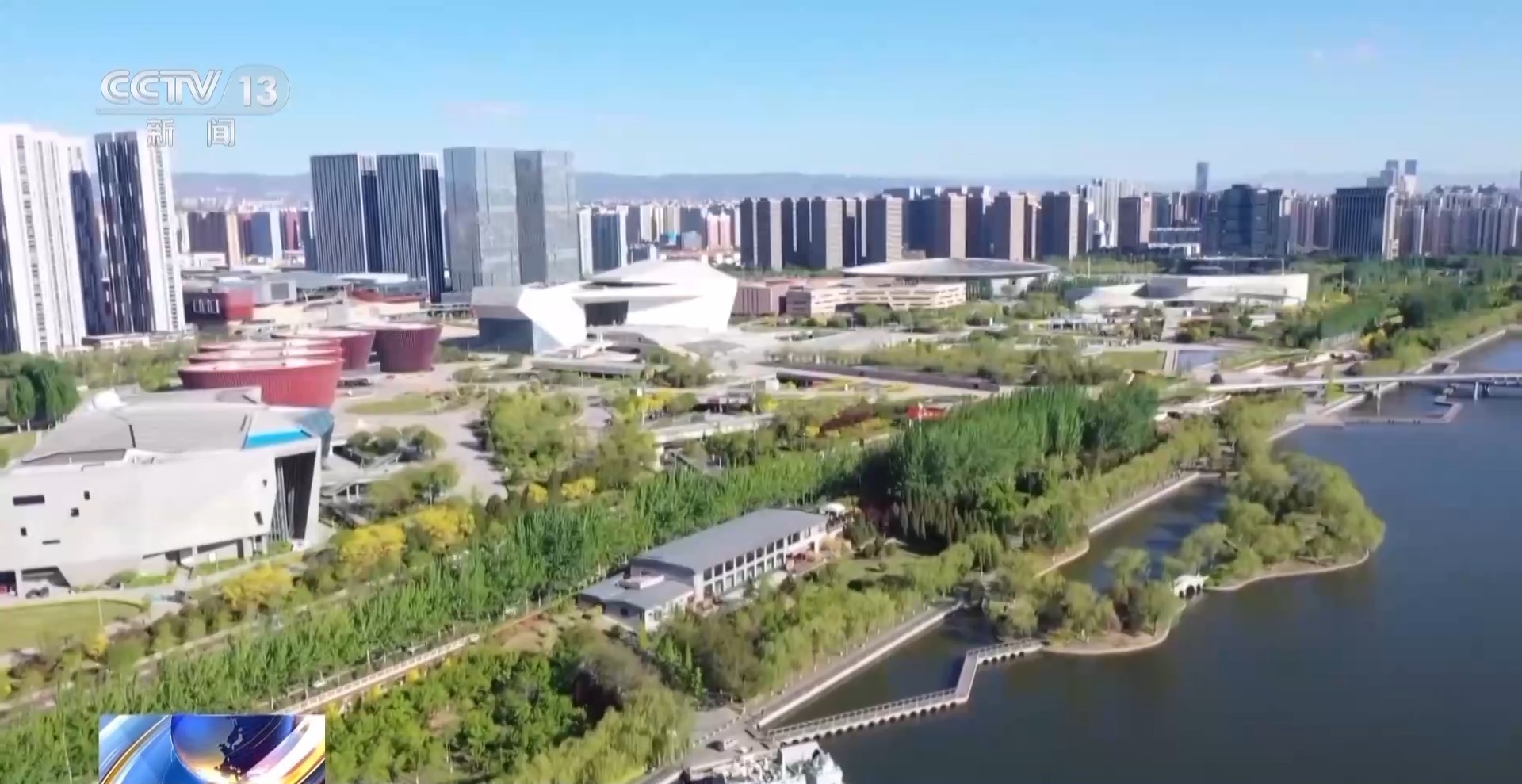 招聘路演沙龙,双选会……2000多名青年博士走进太原