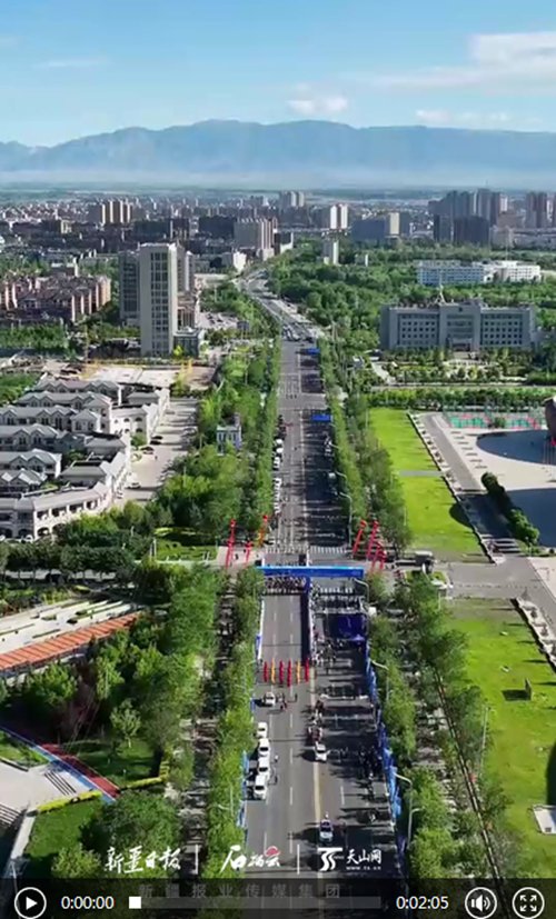 阿尔曼的vlog丨"比赛很好!我们很高兴!