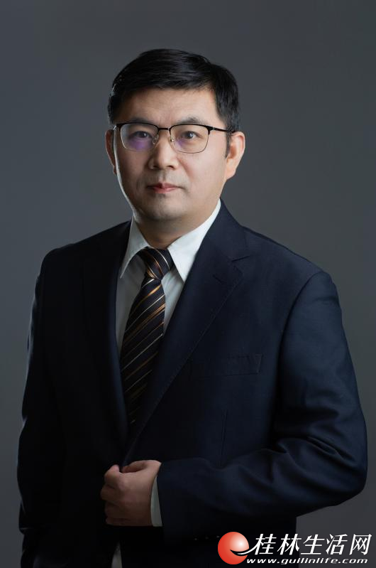 高考加油——专家为您支招,助力考生与家长减压前行