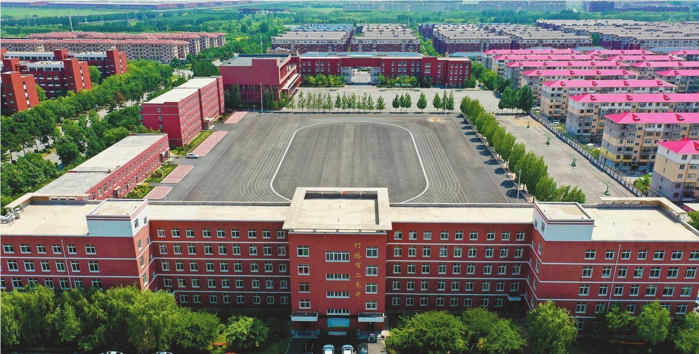 挖掘优势体育项目 筑牢特色引领发展