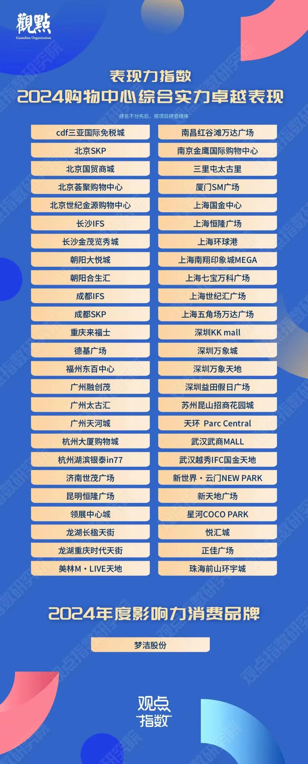首家线下自营便利店开业 远洋服务增值服务不能掉链子?