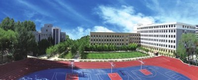 21中·成就更好的你|沈阳市_新浪财经_新浪网