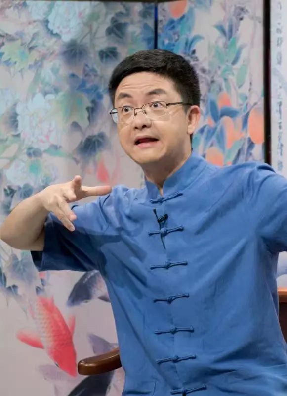 陈岳叔叔,你在哪里?