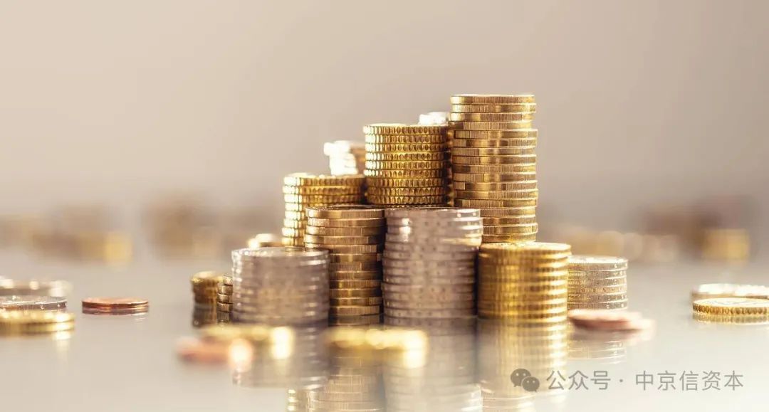 公募布局指数化投资 发起式产品直面长大难题|指数型基金_新浪财经