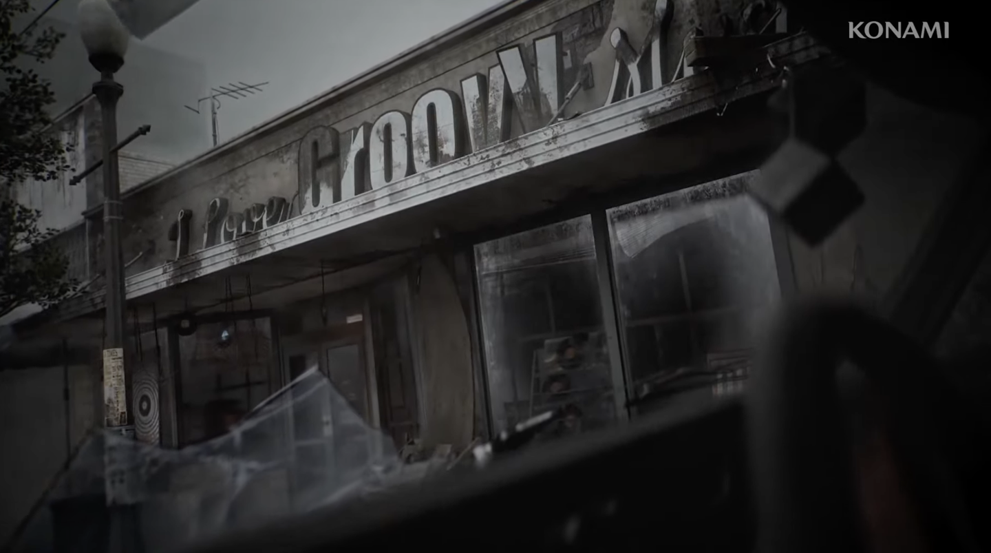 于 2022 年官宣,本作由系列著名老将伊藤畅达,山冈晃,冈本基领衔开发