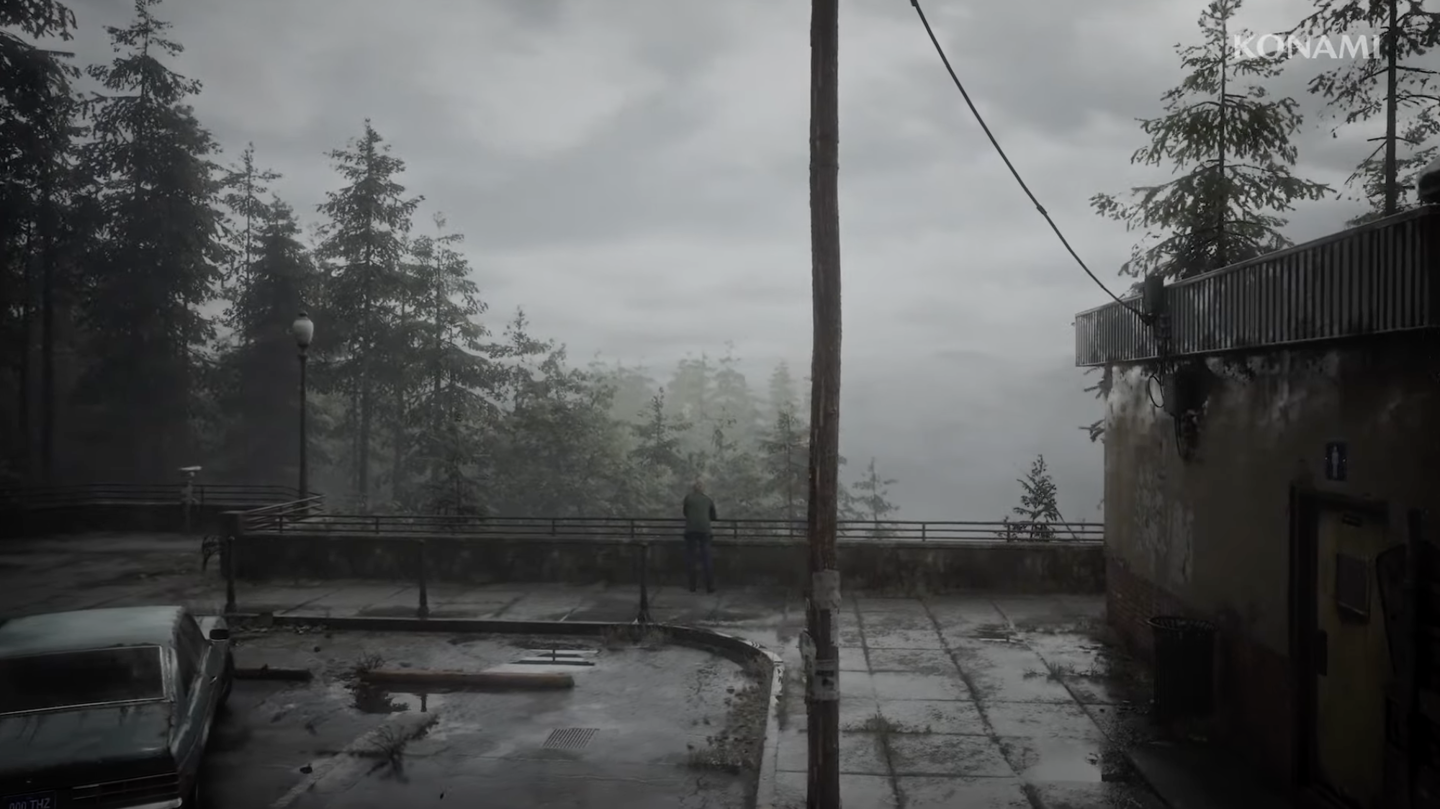 于 2022 年官宣,本作由系列著名老将伊藤畅达,山冈晃,冈本基领衔开发