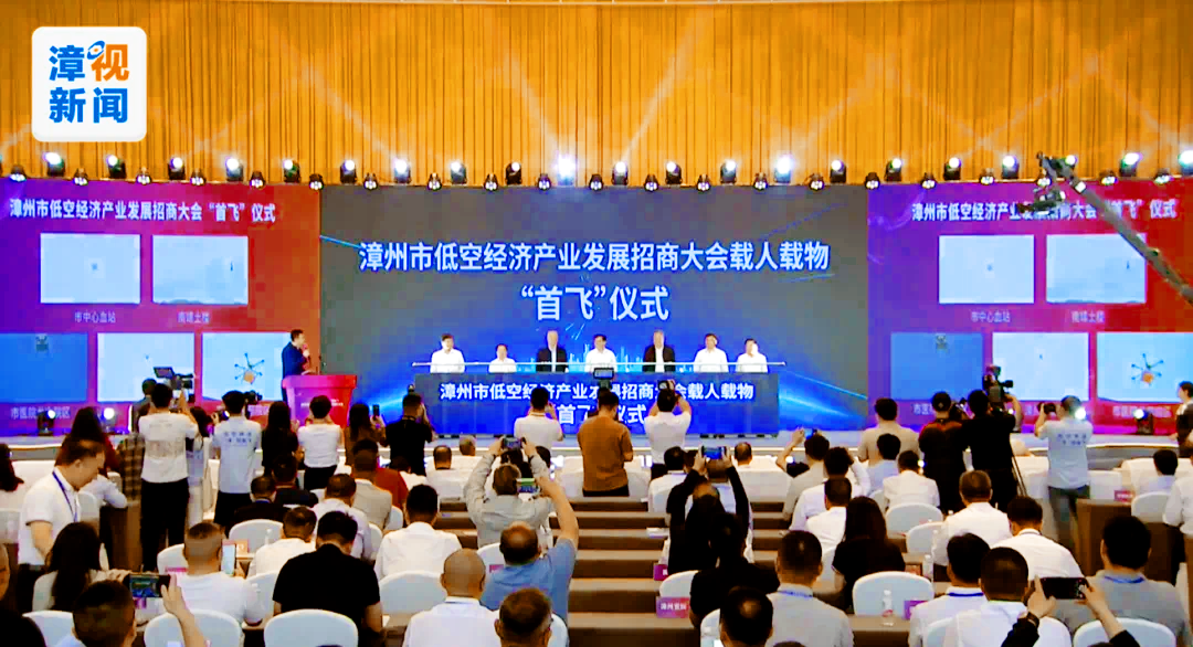 洪泰family·5月 |成员企业向"新"向"质"蓄力前行