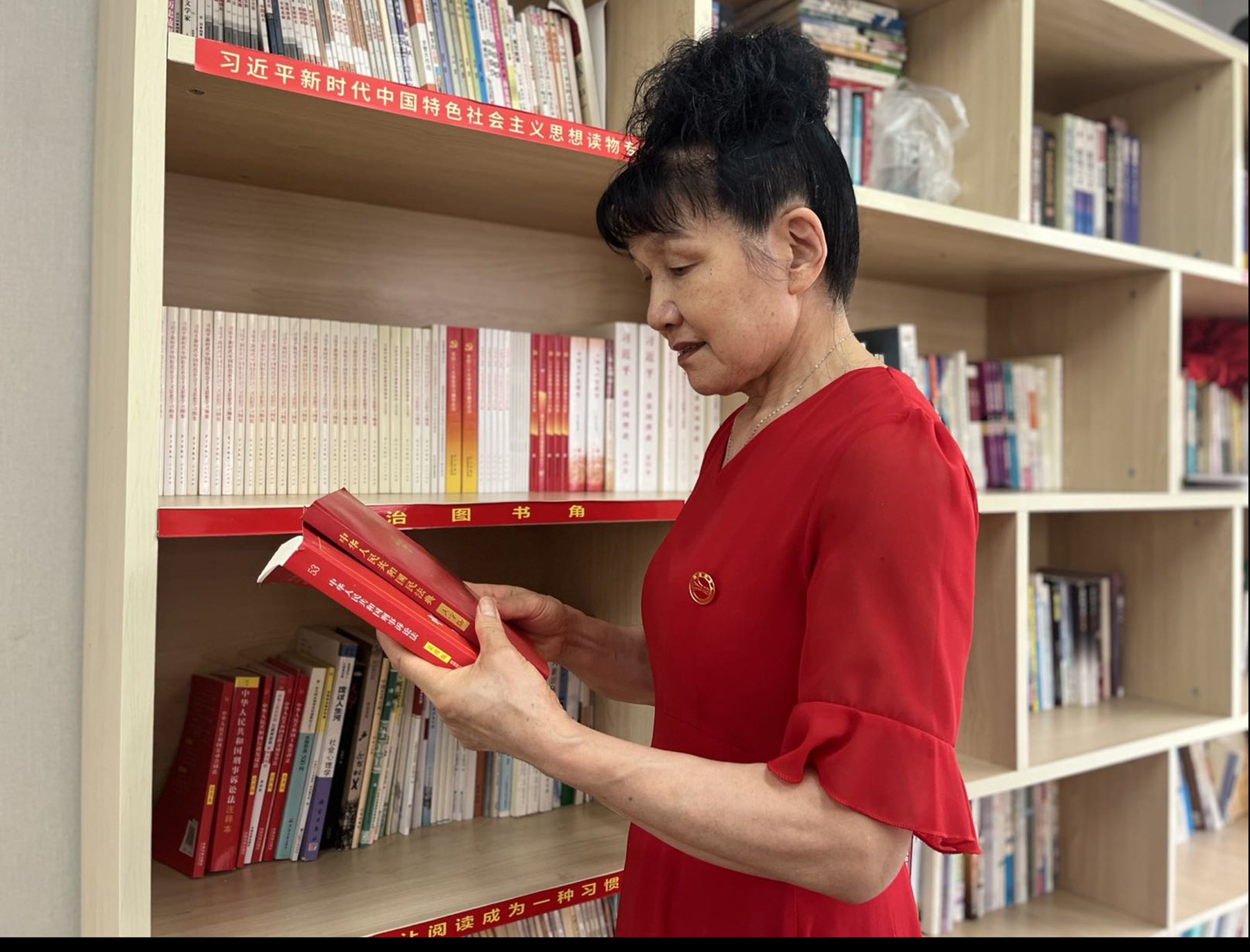 江苏靖江: 推进城市精细化管理,助力居住品质蝶变升级