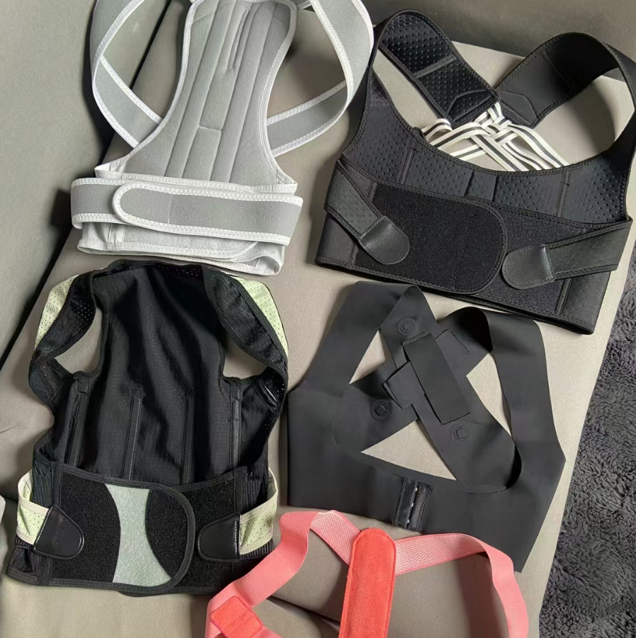 中国最狠赚钱王:爆火20年,全靠最硬"后台"!