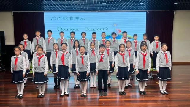 这里有上大快乐魔法!|上海大学_新浪财经_新浪网