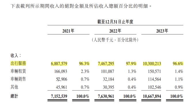 香格里拉对话｜中方代表团：解放军练兵备战决不停息