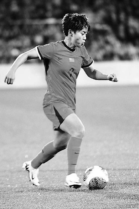 女子三大球同日出战无胜绩|中国女排_新浪财经_新浪网