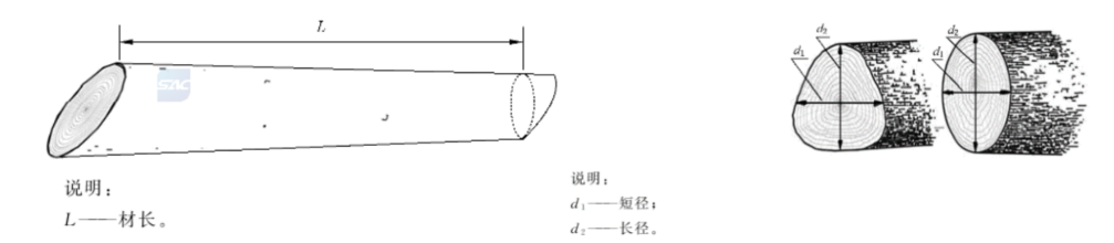 燧发枪的结构设计图图片