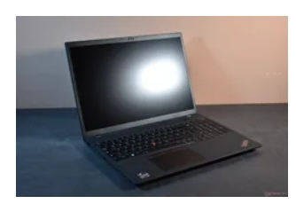 来源：IT时代网