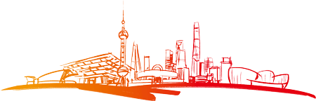 开始：作家：周扬清