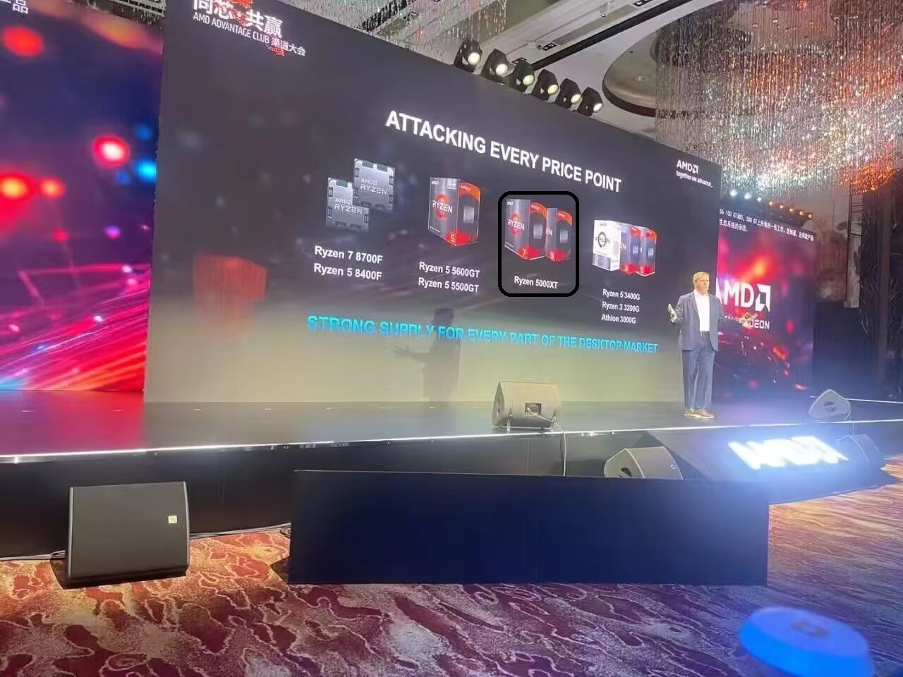 AM4 AMD Ryzen 9 5900XT 5800XT 4 8GHz AMD Ryzen IT am4-amd-ryzen-9-5900xt-5800xt-4-8ghz-amd-ryzen-it
