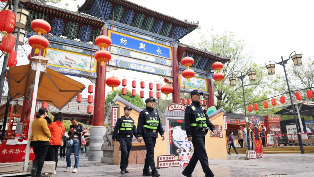 "不要转账,我们马上到!"|派出所_新浪财经_新浪网