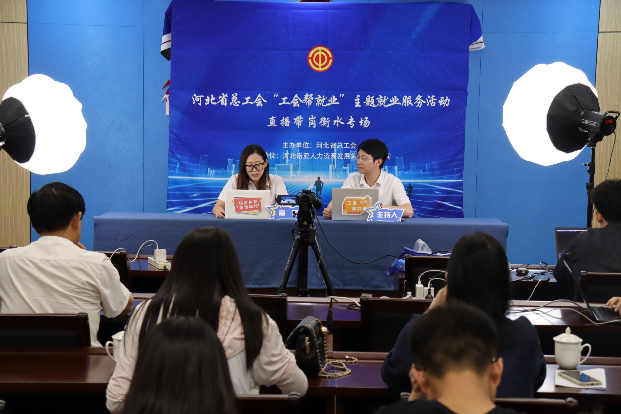 审核:              王书军海量资讯