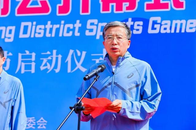 上海市_新浪财经_新浪网