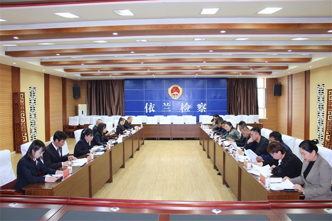 黑龙江依兰:"三级院"联动守护倭肯河水碧岸美|检察院_新浪财经_新浪网