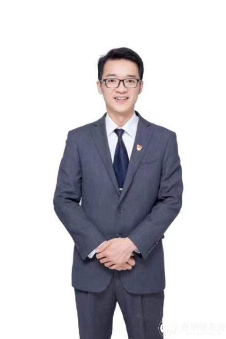 钟英培训学校教师寄语高考学子加油助力|英语_新浪