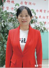 钟英培训学校教师寄语高考学子加油助力|英语_新浪