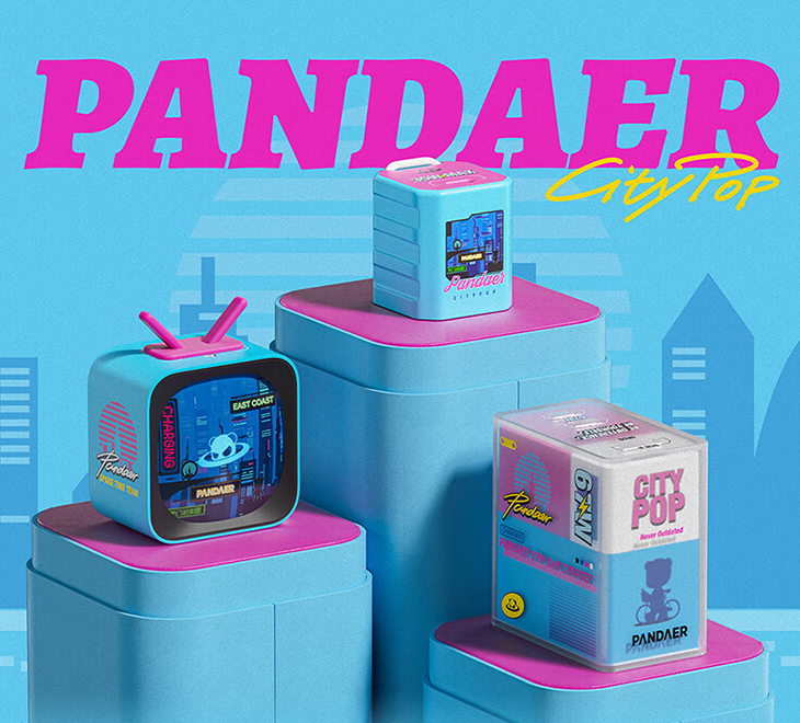 0,scp,ufcs 等多协议快充协议.