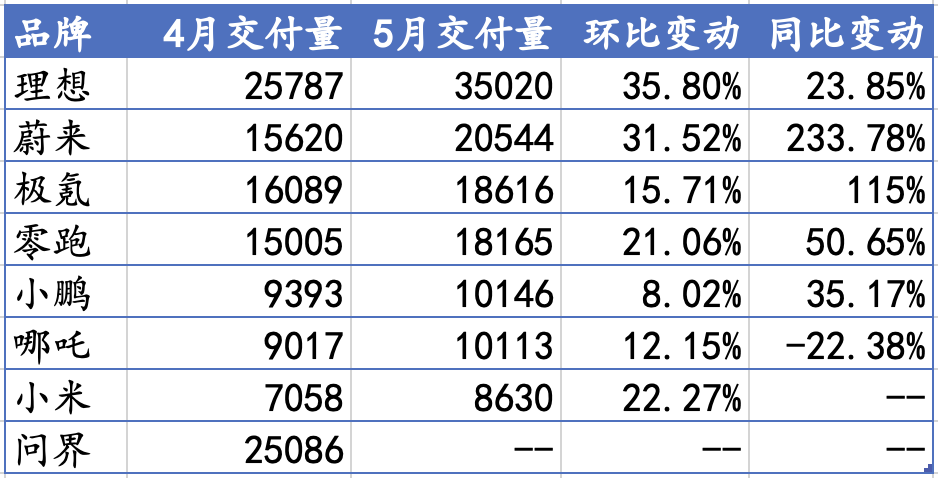 玩家实测同乡游麻将小程序必赢神器免费安装”详细开挂教程