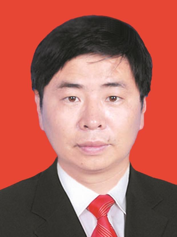 主要事迹:    魏勇同志带领团队长期坚守在牧场一线,通过技术攻关