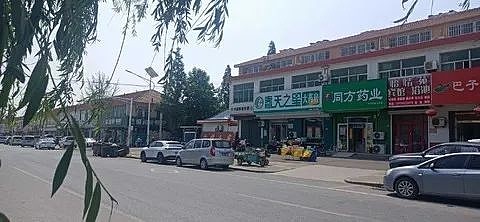 包含北京市海淀医院"医院黄牛挂号需要提供身份证照片吗",的词条