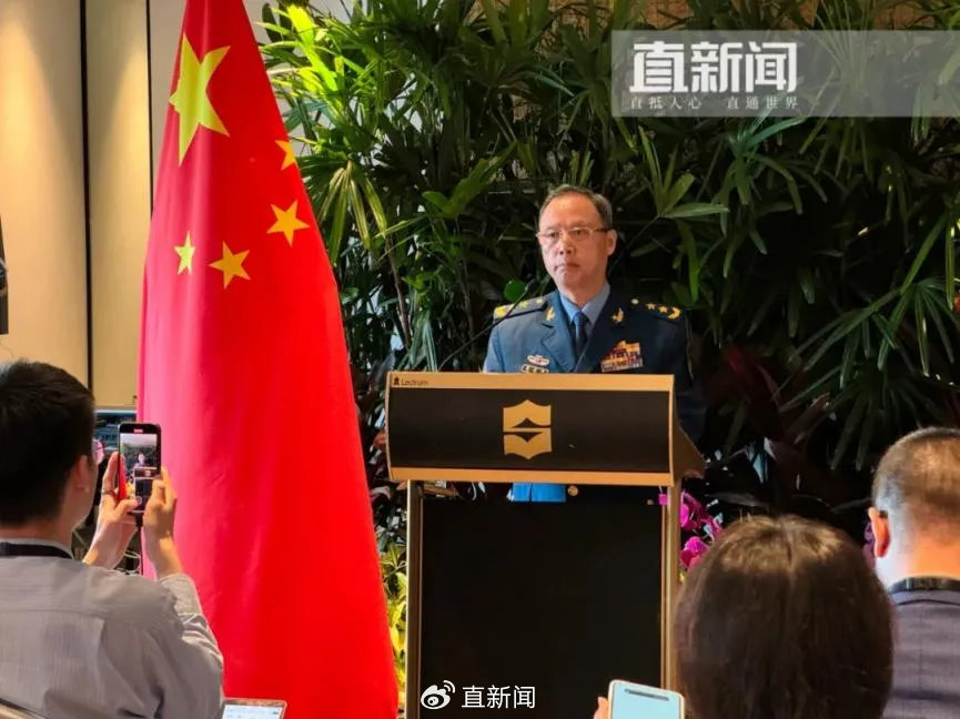 瓮中捉鳖,赖清德听到了吗?丨湾区望海峡