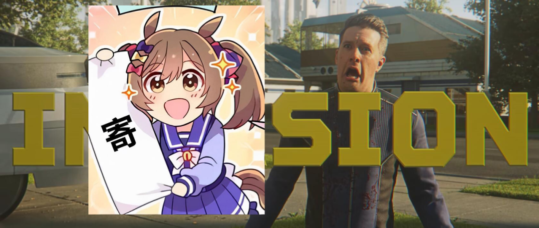 2010 年以前的电子游戏,已经彻底死亡了 87%