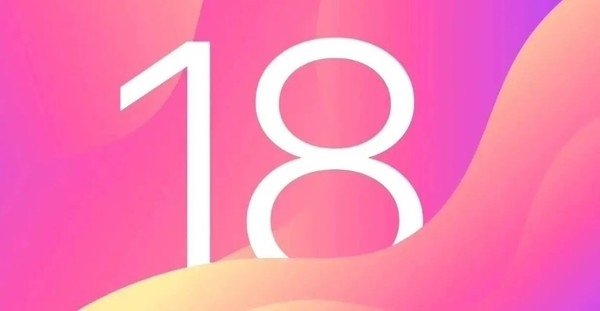 曝苹果WWDC24没有新硬件发布 iOS 18才是主角！