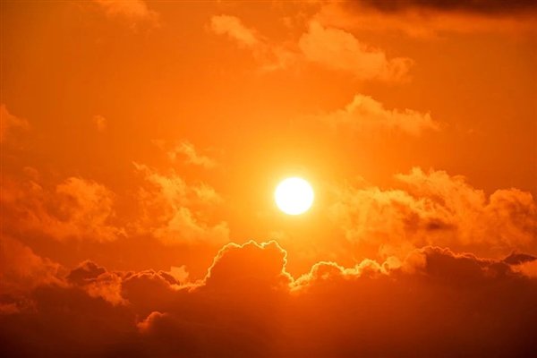 责任编辑：雪花