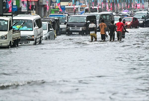 大连主场78%胜率：重庆铜梁龙8轮丢6球防线能否破局