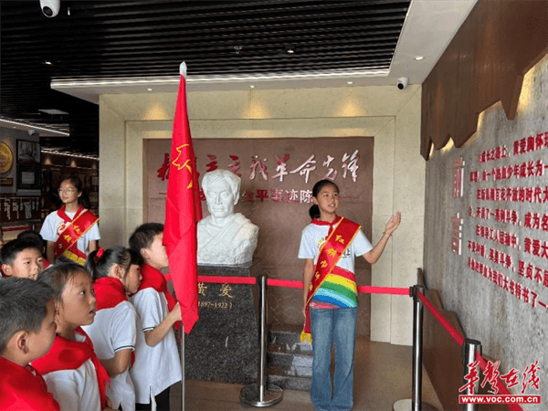 【组图】常德:欢庆"六一" 伴你"童"行|小学_新浪财经_新浪网