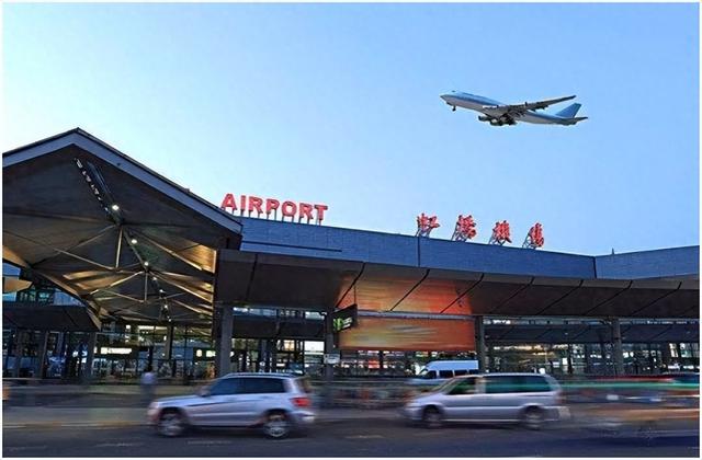 2024年4月:华东47个机场排行榜!|上海市_新浪财经_新浪网