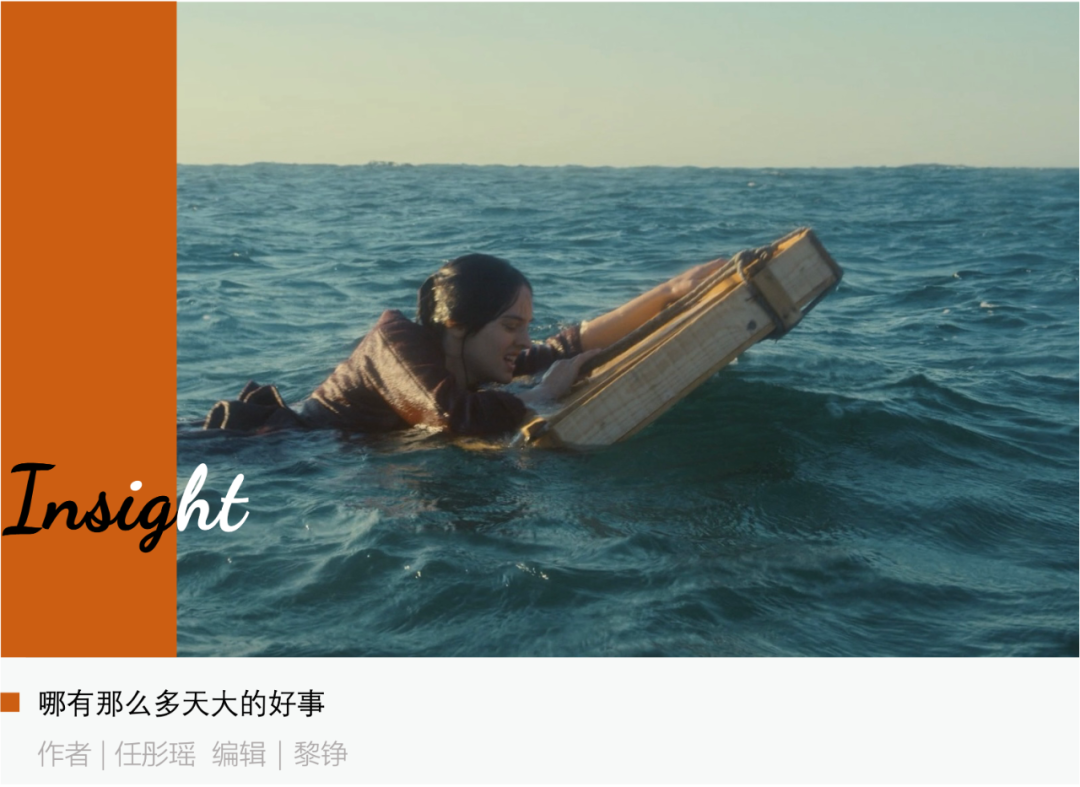 周星驰王晶请注意,想赚钱就别拍短剧