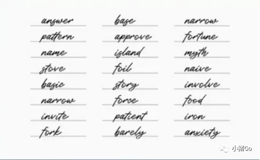 区块链钱包研究:web3世界的"支付宝"该怎么实现?