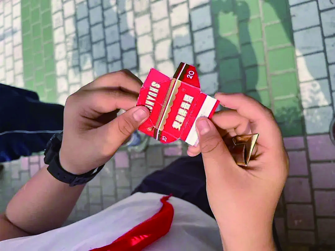 这个风靡小学生的游戏 我们该如何看待和引导