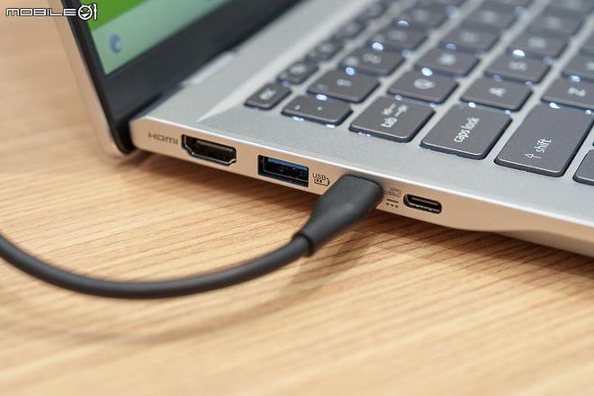 【来源：IT之家】