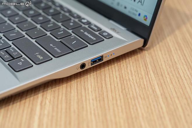 【来源：IT之家】