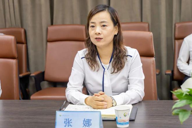 西安市雁塔区航天小学开展"童心永向党 筑梦向未来"庆六一活动