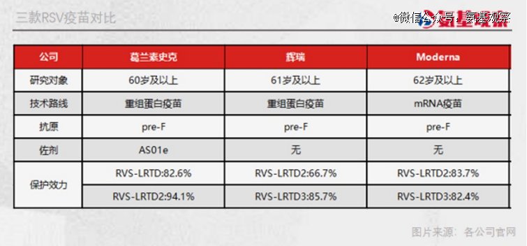 mrna进入新起点|新冠疫苗_新浪财经_新浪网